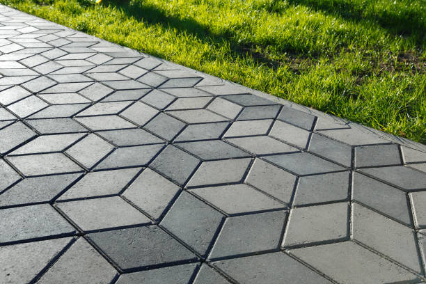 Reasons to Select Us for Your Driveway Paving Requirements in Maquoketa, IA