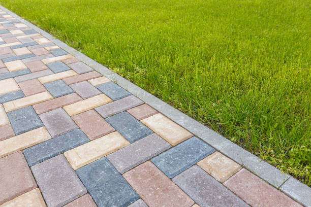 Maquoketa, IA Driveway Pavers Company